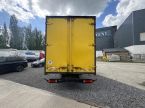 Iveco Eurocargo - fotka číslo 5