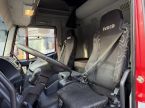 Iveco Eurocargo - fotka číslo 17