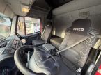 Iveco Eurocargo - fotka číslo 18