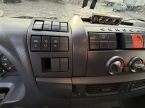 Iveco Eurocargo - fotka číslo 25