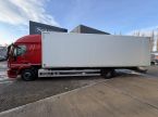 Iveco Eurocargo - fotka číslo 3