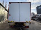 Iveco Eurocargo - fotka číslo 5