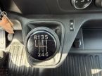 Renault Master - fotka číslo 12