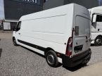 Renault Master - fotka číslo 3