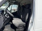 Renault Master - fotka číslo 8