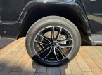 Mercedes Třída G - fotka číslo 12
