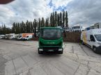 Iveco Eurocargo - fotka číslo 0
