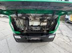 Iveco Eurocargo - fotka číslo 9