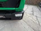 Iveco Eurocargo - fotka číslo 10