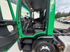 Iveco Eurocargo - fotka číslo 11