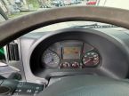 Iveco Eurocargo - fotka číslo 14