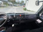 Iveco Eurocargo - fotka číslo 15