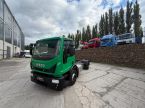 Iveco Eurocargo - fotka číslo 1