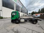Iveco Eurocargo - fotka číslo 2