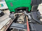 Iveco Eurocargo - fotka číslo 6