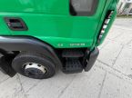 Iveco Eurocargo - fotka číslo 8