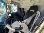 Iveco Ostatní - fotka číslo 15