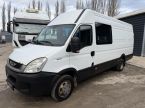 Iveco Daily - fotka číslo 1