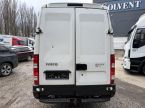 Iveco Daily - fotka číslo 3