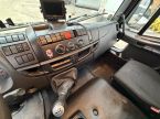 Iveco Eurocargo - fotka číslo 15
