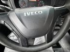 Iveco Eurocargo - fotka číslo 19