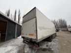 Iveco Eurocargo - fotka číslo 5