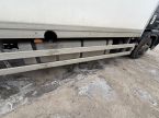 Iveco Eurocargo - fotka číslo 8