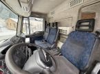 Iveco Ostatní - fotka číslo 12