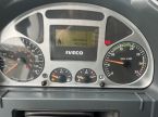 Iveco Ostatní - fotka číslo 17