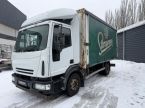 Iveco Ostatní - fotka číslo 2