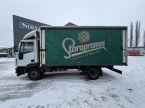 Iveco Ostatní - fotka číslo 3