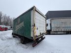 Iveco Ostatní - fotka číslo 4