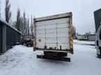 Iveco Ostatní - fotka číslo 5