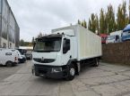 Renault Premium - fotka číslo 0