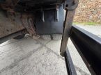 Renault Premium - fotka číslo 15