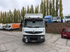 Renault Premium - fotka číslo 1