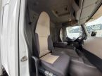 Renault Premium - fotka číslo 21