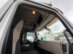Renault Premium - fotka číslo 22