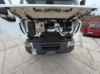 Renault Premium - fotka číslo 3