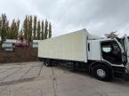 Renault Premium - fotka číslo 4