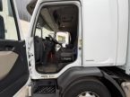 Renault Premium - fotka číslo 7