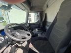 DAF LF - fotka číslo 12