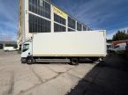 DAF LF - fotka číslo 3