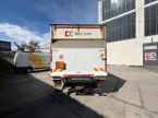 DAF LF - fotka číslo 6