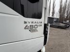 Iveco Stralis - fotka číslo 21