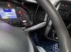 Iveco Stralis - fotka číslo 31