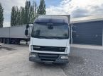 DAF LF - fotka číslo 1