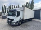 DAF LF - fotka číslo 2