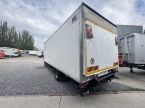 DAF LF - fotka číslo 4