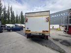DAF LF - fotka číslo 5